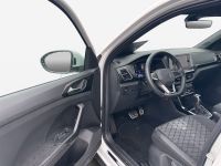 Volkswagen T-Cross - Vorschau Bild 17