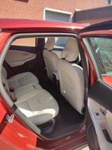 Volvo V40 T2 YOU! Navi Winterpaket 2. Hd. TOP gepflegt - Volvo V40 mit Benzin-Antrieb: Kombi