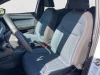 Seat Ibiza - Vorschau Bild 9