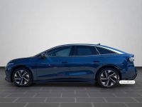 Volkswagen ID.7 - Vorschau Bild 8