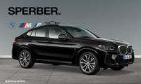 BMW X4 - Vorschau Bild 6