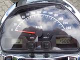 Suzuki VZR 1800 Intruder - SUZUKI INTRUDER