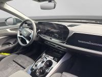 Audi A6 - Vorschau Bild 5
