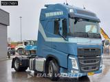 Volvo FH 460 FH 4X2 LNG! NL-Truck XL VEB+ - Angebote
