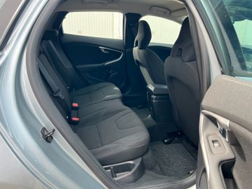 Volvo V40 - 12