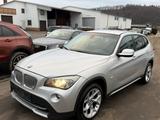 BMW X1 23 d xDrive*NEU*TÜV*NAVI*Automatik*204PS* - BMW Gebrauchtwagen von 2011