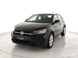 Andere VOLKSWAGEN Taigo 1.0 tsi Life 95cv - Andere: 95