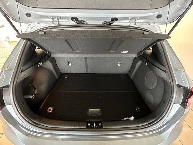 Fahrzeugabbildung Kia Ceed Spirit 1.0 T-GDI,  Lane Assist, Navi, SHZ