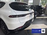 Alfa Romeo Tonale 1.5 VGT Hybrid Veloce Navi LED SHZ - Gebrauchtwagen in Neuss