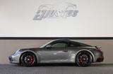 Porsche 911/992 Carrera 4S/360*/BOSÉ/LHZ/SHZ/SBL/LED/R20 - gebrauchte Sportwagen