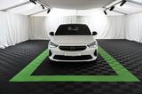 Opel Corsa-e F GS/11KW-OBC/WINTER-PA/NAVI-PRO/KEYLESS - Opel Corsa: Standheizung
