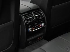 Foto Nummer 30: BMW 530d
