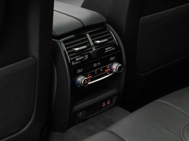 Foto Nummer 30: BMW 530d