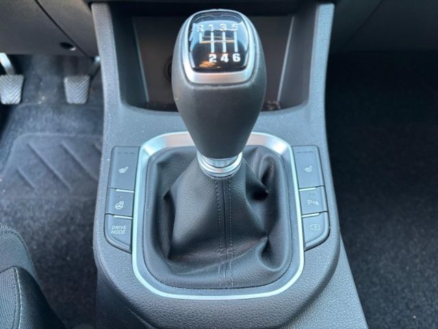 Hyundai i30 – Bild 19