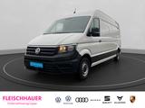 Volkswagen Crafter EcoProfi Hochdach lang 35 Kasten 2.0 TDI - VW Crafter in Aachen