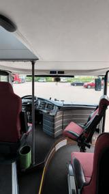 Neoplan Skyliner N122/3 - Neoplan LKWs