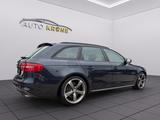 Audi S4 Avant 3.0 TFSI quattro*STANDHEIZUNG*PANO*B&O* - Audi S4 Gebrauchtwagen
