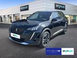 Peugeot 2008 GT 130 *Navi*SHZ*Kamera - Peugeot 2008 in Wiesbaden