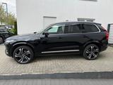 Volvo XC90 B5 D AWD UltimateBright*Service Neu*VOLL* - Volvo XC90 in Bochum
