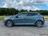 Renault Clio E-TECH 140 Initiale Paris 360° Navi Leder - Renault Clio mit Hybrid-Antrieb