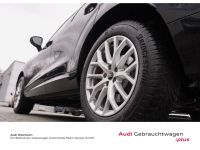 Audi Q3 - Vorschau Bild 6