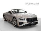 Bentley Continental GTC S (MY26) BENTLEY FRANKFURT - Bentley Continental GTC Neuwagen