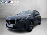 BMW 220 Active Tourer - Vorschau Bild 1