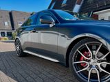 Lexus IS 250 Luxury Line - Lexus IS-Serie Gebrauchtwagen