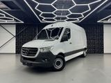 Mercedes-Benz Sprinter 311 FWD L2/2HD MWST/KAM/KLIMA/3Sitz/AHK