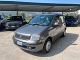 Fiat Panda 1.3 MJT DPF Van Active 2 posti - Fiat Panda Active mit Diesel-Antrieb
