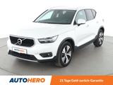 Volvo XC40 1.5 T3 Momentum Pro 2WD Aut.*NAVI*LED*TEMPO - Volvo XC40 in Nürnberg