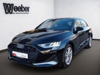 Audi A3 - Vorschau Bild 3