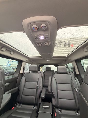 Toyota Proace (Verso) L2 Executive