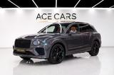 Bentley Bentayga EWB Azure V8 MY26 - Bentley Bentayga EWB Gebrauchtwagen