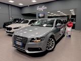 Audi A4 Avant 2.0 TDI 143CV F.AP. Ambiente - Audi A4 aus 2008: TDI