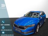 Skoda Octavia Selection 2.0 TDI*ACC*NAVI*SUNSET* - Skoda Octavia Neuwagen in Dresden