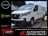 Nissan PRIMASTAR Kasten L2H1 3,0t dCi150 DCT N-CONNECTA - Nissan Kastenwagen hoch + lang