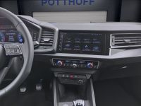 Audi A1 - Vorschau Bild 13