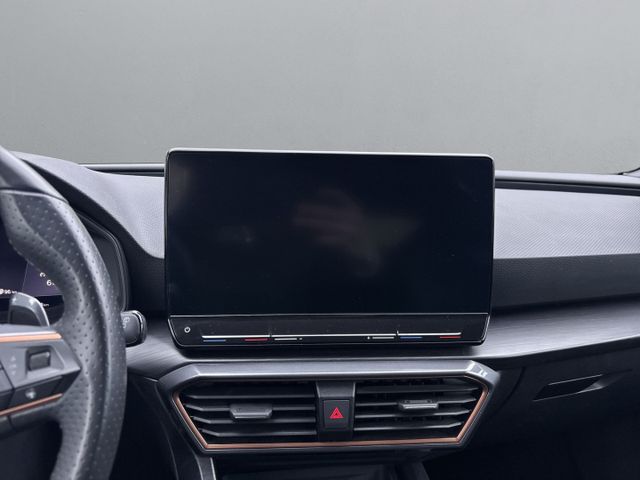 Leon *Sportstourer VZ e-Hybrid+Navi+LED+ACC*