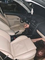 Ford Ich verkaufe einen Ford Mondeo 1.8 Benzin ... - Ford Mondeo mit Benzin-Antrieb: Kombi, 1.8