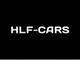 Hanseatic Lease- & Finance GmbH