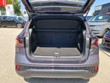 Volkswagen T-Cross R-Line 1.5 l TSI ACT *AHK*Side-Assist* - Volkswagen T-Cross: Fernlichtassistent, mit Klimaautomatik