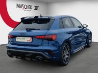 Audi RS3 - Vorschau Bild 6