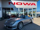 Porsche Boxster Spyder RS 60 *limitiert 1960 *PCCB* - Porsche Boxster: RS