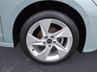 Audi A3 - Vorschau Bild 12