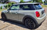MINI ONE 1.5 - MINI ONE von privat