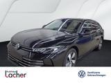 Volkswagen Passat Business 1.5 eTSI DSG,IQ.DRIVE,Kamera,AHK