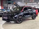 Opel GS+PARK-GO+SHZ+180°KAM+LED+GARANTIE+19%AUSWEISB.