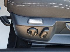 VW Passat Variant Business 150PS DSG #ACC #AHK #LED