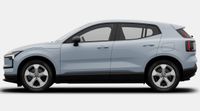 Volvo EX30 - Vorschau Bild 2